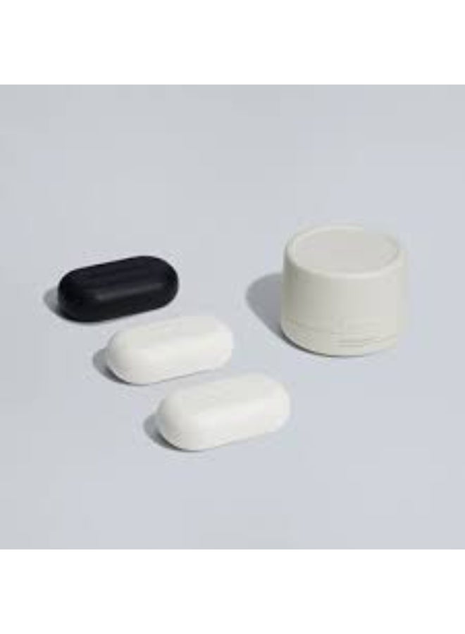 Humanrace Bodycare Routine Pack - Image 3